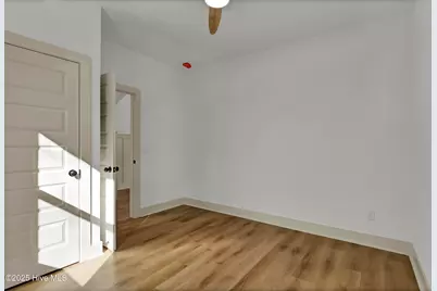 1102 Tree Canopy Way #A, Wilmington, NC 28403 - Photo 9