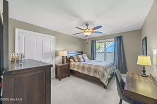 3334 Oyster Tabby Dr, Wilmington, NC 28412 - Photo 45
