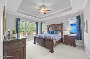 3334 Oyster Tabby Dr, Wilmington, NC 28412 - Photo 29