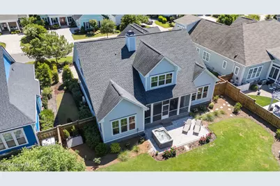 3334 Oyster Tabby Drive, Wilmington, NC 28412 - Photo 59
