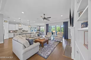 3334 Oyster Tabby Dr, Wilmington, NC 28412 - Photo 23