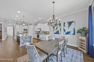 3334 Oyster Tabby Dr, Wilmington, NC 28412 - Photo 27