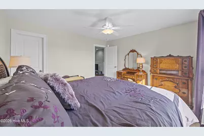 3334 Oyster Tabby Drive, Wilmington, NC 28412 - Photo 43