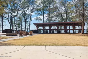 3334 Oyster Tabby Dr, Wilmington, NC 28412 - Photo 85