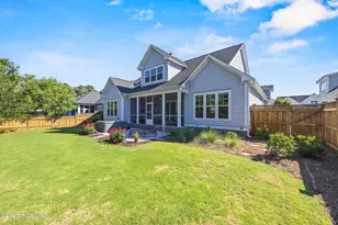 3334 Oyster Tabby Dr, Wilmington, NC 28412 - Photo 51