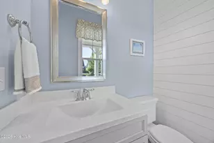 3334 Oyster Tabby Dr, Wilmington, NC 28412 - Photo 19