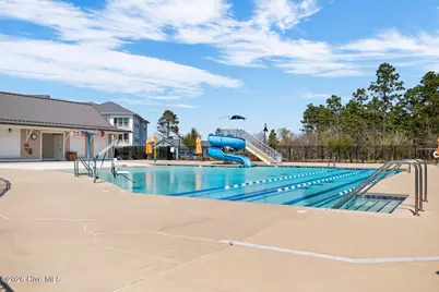 3334 Oyster Tabby Drive, Wilmington, NC 28412 - Photo 71