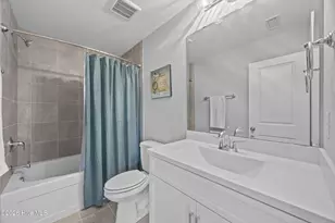 3334 Oyster Tabby Dr, Wilmington, NC 28412 - Photo 41