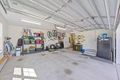3334 Oyster Tabby Drive, Wilmington, NC 28412 - Photo 55