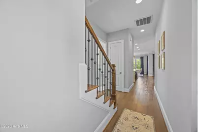 3334 Oyster Tabby Drive, Wilmington, NC 28412 - Photo 47