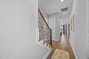 3334 Oyster Tabby Dr, Wilmington, NC 28412 - Photo 47