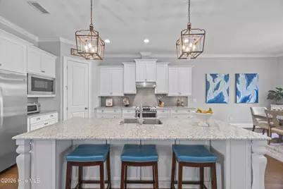 3334 Oyster Tabby Drive, Wilmington, NC 28412 - Photo 25