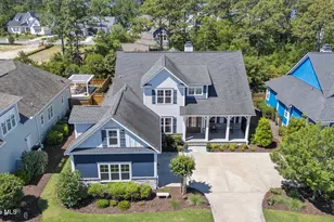 3334 Oyster Tabby Dr, Wilmington, NC 28412 - Photo 57
