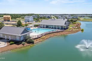 3334 Oyster Tabby Dr, Wilmington, NC 28412 - Photo 73
