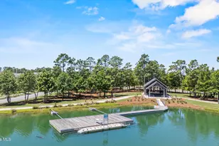 3334 Oyster Tabby Dr, Wilmington, NC 28412 - Photo 77
