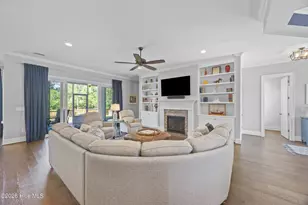 3334 Oyster Tabby Dr, Wilmington, NC 28412 - Photo 3