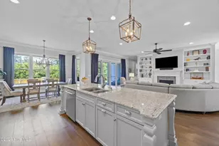 3334 Oyster Tabby Dr, Wilmington, NC 28412 - Photo 25