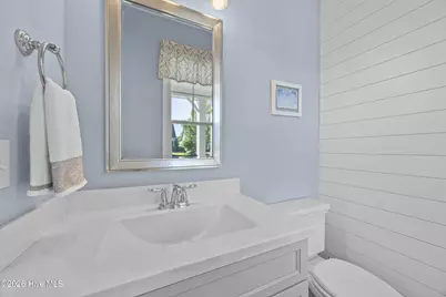 3334 Oyster Tabby Drive, Wilmington, NC 28412 - Photo 21