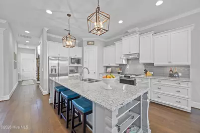 3334 Oyster Tabby Drive, Wilmington, NC 28412 - Photo 15