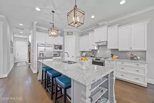 3334 Oyster Tabby Dr, Wilmington, NC 28412 - Photo 15