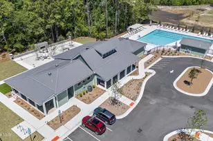 3334 Oyster Tabby Dr, Wilmington, NC 28412 - Photo 63