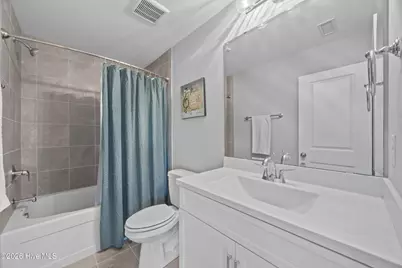 3334 Oyster Tabby Drive, Wilmington, NC 28412 - Photo 39