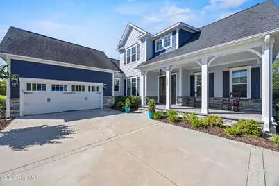 3334 Oyster Tabby Drive, Wilmington, NC 28412 - Photo 103