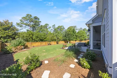 3334 Oyster Tabby Drive, Wilmington, NC 28412 - Photo 53