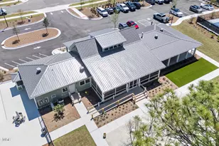 3334 Oyster Tabby Dr, Wilmington, NC 28412 - Photo 65
