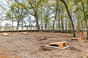 3334 Oyster Tabby Dr, Wilmington, NC 28412 - Photo 89