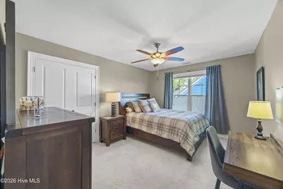 3334 Oyster Tabby Drive, Wilmington, NC 28412 - Photo 43