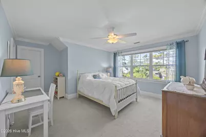 3334 Oyster Tabby Drive, Wilmington, NC 28412 - Photo 37
