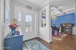 3334 Oyster Tabby Dr, Wilmington, NC 28412 - Photo 17