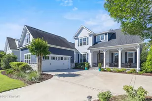 3334 Oyster Tabby Dr, Wilmington, NC 28412 - Photo 13