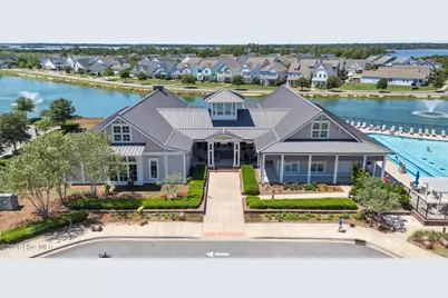 3334 Oyster Tabby Drive, Wilmington, NC 28412 - Photo 7