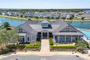 3334 Oyster Tabby Dr, Wilmington, NC 28412 - Photo 7
