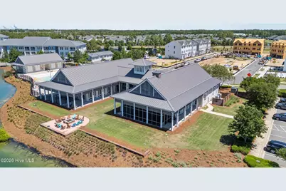 3334 Oyster Tabby Drive, Wilmington, NC 28412 - Photo 69