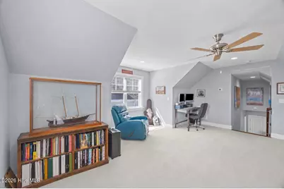 3334 Oyster Tabby Drive, Wilmington, NC 28412 - Photo 51
