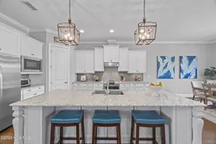 3334 Oyster Tabby Dr, Wilmington, NC 28412 - Photo 3