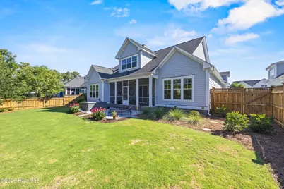 3334 Oyster Tabby Drive, Wilmington, NC 28412 - Photo 53