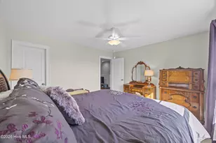 3334 Oyster Tabby Dr, Wilmington, NC 28412 - Photo 41
