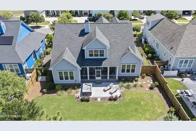 3334 Oyster Tabby Drive, Wilmington, NC 28412 - Photo 61
