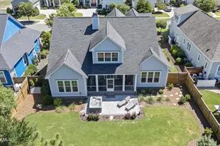 3334 Oyster Tabby Dr, Wilmington, NC 28412 - Photo 61