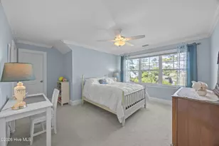 3334 Oyster Tabby Dr, Wilmington, NC 28412 - Photo 39