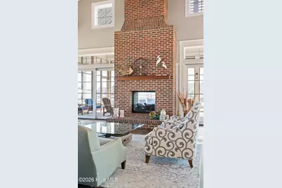 3334 Oyster Tabby Drive, Wilmington, NC 28412 - Photo 81