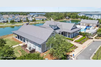 3334 Oyster Tabby Drive, Wilmington, NC 28412 - Photo 67