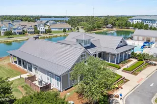 3334 Oyster Tabby Dr, Wilmington, NC 28412 - Photo 67