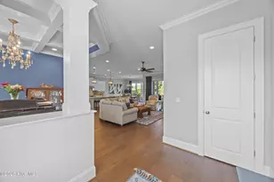 3334 Oyster Tabby Dr, Wilmington, NC 28412 - Photo 17