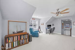 3334 Oyster Tabby Dr, Wilmington, NC 28412 - Photo 49