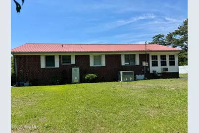112 McQueen Street, Rockingham, NC 28379 - Photo 23